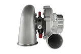 Turbosmart Water Cooled 7170 V-Band 1.07AR Externally Wastegated TS-2 Turbocharger by Turbosmart TS-2-7170B-VB107E