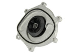 Water Pump wo Pulley | 9A110604872