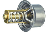Coolant Thermostat - Porsche by URO Parts 9A110622503-URP