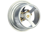 Coolant Thermostat - Porsche by URO Parts 9A110622503-URP