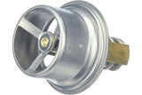 Coolant Thermostat - Porsche by URO Parts 9A110622503-URP