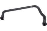 Crankcase Breather Hose - Porsche / 997.2 / 991.1 / 911 / Carrera / Targa