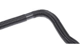 Crankcase Breather Hose - Porsche / 997.2 / 991.1 / 911 / Carrera / Targa