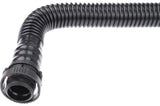 Crankcase Breather Hose - Porsche / 997.2 / 991.1 / 911 / Carrera / Targa