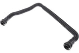 Crankcase Breather Hose - Porsche / 997.2 / 991.1 / 911 / Carrera / Targa
