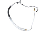 Power Steering Hose - Porsche / 987 / Cayman / Boxster by URO Parts 9A134744316-URP