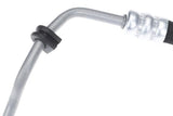 Power Steering Hose - Porsche / 987 / Cayman / Boxster by URO Parts 9A134744316-URP
