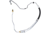 Power Steering Hose - Porsche 987 Cayman Boxster | 9A134744316