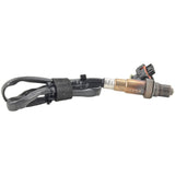 Oxygen Sensor - Porsche