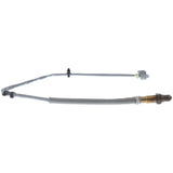 Premium Oxygen Sensor - Porsche