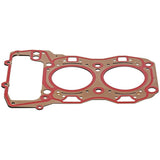 Head Gasket - Porsche