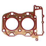 Head Gasket - Porsche
