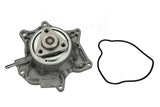 Water Pump w Gasket | 9A210605002