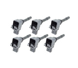 Coil Pack Set - Porsche / 3.0L / 991 911 | 9A260210402