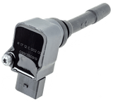 Coil Pack - Porsche 2.0T / 3.0L / 718 / Boxster / Cayman / 991 911 | 9A260210402