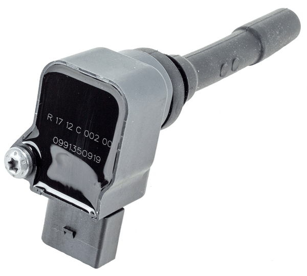 Coil Pack Porsche 2.0T / 3.0L / 718 / Boxster / Cayman / 991 911