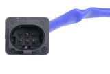 Oxygen Sensor - Porsche by URO Parts 9A260618802-URP