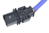 Oxygen Sensor - Porsche by URO Parts 9A260618802-URP