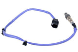 Oxygen Sensor - Porsche by URO Parts 9A260618802-URP