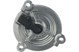 Coolant Thermostat - Porsche by URO Parts 9A712111000-URP