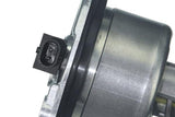 Coolant Thermostat - Porsche by URO Parts 9A712111000-URP