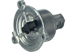 Coolant Thermostat - Porsche by URO Parts 9A712111000-URP
