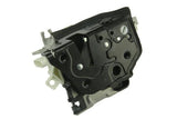Door LatchActuator Assembly | 9A783911607