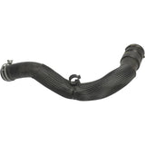 Coolant Hose