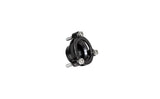 BlackBoost USA Blow Off Valve - Mercedes M256 by BlackBoost USA BBFTA005