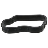 Water Pipe Gasket - Porsche