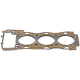 Head Gasket - Porsche