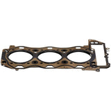 Head Gasket - Porsche