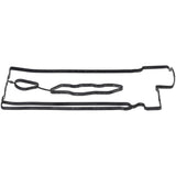 Valve Cover Gasket - Porsche