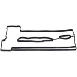 Valve Cover Gasket - Porsche