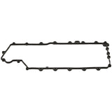 Oil Pan Gasket (Upside) - Porsche