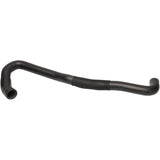 Coolant Hose