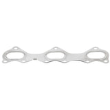 Exhaust Manifold Gasket - Porsche