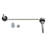 Sway Bar Link - Porsche / 991.1 / 991.2 / 992.1 / 911 / 981 / Boxster / Cayman & More