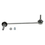 Sway Bar Link - Porsche / 991.1 / 991.2 / 992.1 / 911 / 981 / Boxster / Cayman & More