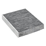 Cabin Air Filter - Porsche