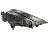 Matrix LED Headlight (Left) - Porsche 9Y0 Cayenne by Porsche 9Y0941077P