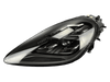 Matrix Led Headlight (Left) - Porsche 9Y0 Cayenne