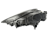Matrix LED Headlight (Right) - Porsche 9Y0 Cayenne by Porsche 9Y0941078P