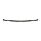 Suvneer Motorsports Suvneer CS Designed E90 Carbon Fiber Spoiler E90CFCSSPOILER