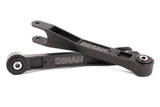 Dinan Suspension Link Kit - 2018-2025 BMW M5/M8 by Dinan D280-0020