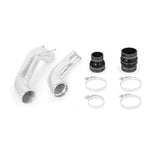 Mishimoto Ford F-150 2.7L EcoBoost Cold-side Intercooler Pipe Kit, 2015-2017