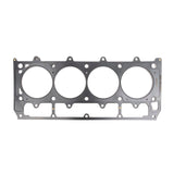 Cometic GM LSX LHS 4.15in Bore .052 in MLX 5-Layer Head Gasket by Cometic CGS-C5703-052
