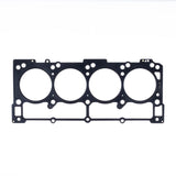 Cometic Chrysler 6.4L Apache Gen-3 Hemi .070in MLS Cylinder Head Gasket - 4.120in Bore - RHS by Cometic CGS-C5026-070