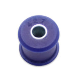 SuperPro 1980 Toyota Corolla Rear Control Arm Bushing Kit by Superpro SPRSPF0427K