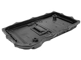 aFe ProGuard D2 Fluid Filters Trans F/F TRANS BMW N20/N55/N63/S63/B58 Engines by AFE 44-TF015